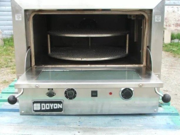 doyon-pizza-oven-big-1