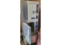 commercial-steamer-small-0