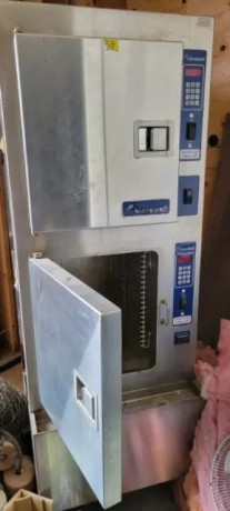 commercial-steamer-big-0