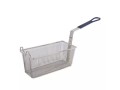 winco-fb-20-13-14-x-5-58-rectangular-fry-basket-with-blue-handle-small-0