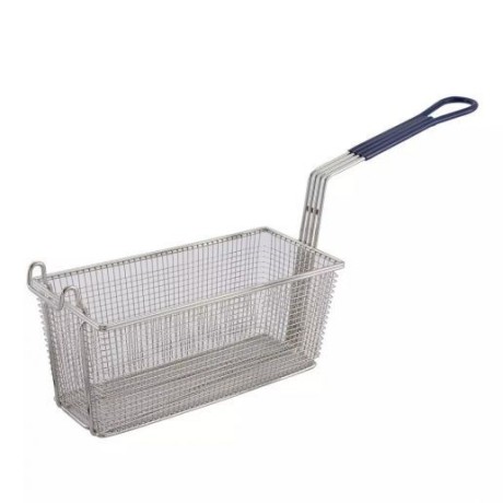winco-fb-20-13-14-x-5-58-rectangular-fry-basket-with-blue-handle-big-0