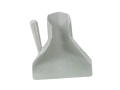 vollrath-3670-silver-right-side-handle-8-x-9-frybagger-plastic-french-fry-scoop-small-0