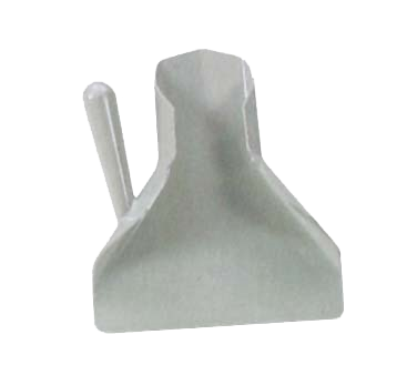 vollrath-3670-silver-right-side-handle-8-x-9-frybagger-plastic-french-fry-scoop-big-0