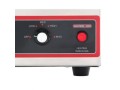 winco-fw-s500-1200-watt-countertop-electric-food-warmer-small-1