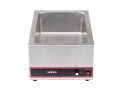 winco-fw-s500-1200-watt-countertop-electric-food-warmer-small-0