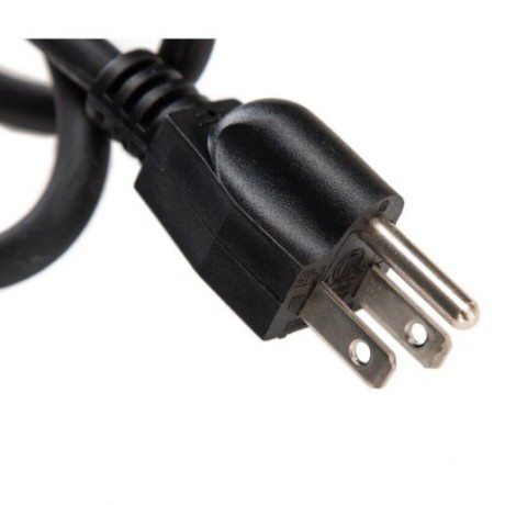 winco-fw-s500-1200-watt-countertop-electric-food-warmer-big-2