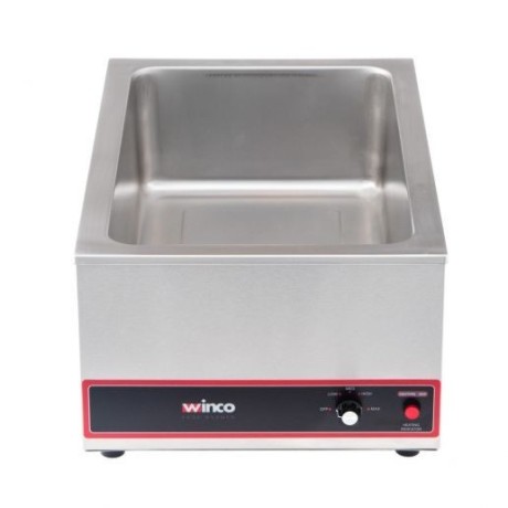 winco-fw-s500-1200-watt-countertop-electric-food-warmer-big-0