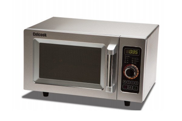 commercial-microwave-oven-1000-watts-08-cu-ft-big-0