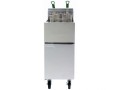 frymaster-gf14-liquid-propane-40-lb-oil-capacity-standard-jet-burner-gas-floor-fryer-small-0