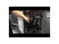 frymaster-gf14-liquid-propane-40-lb-oil-capacity-standard-jet-burner-gas-floor-fryer-small-1