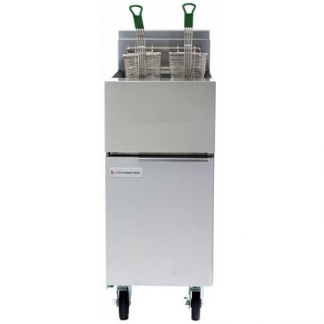 frymaster-gf14-liquid-propane-40-lb-oil-capacity-standard-jet-burner-gas-floor-fryer-big-0