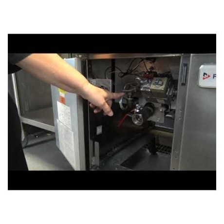 frymaster-gf14-liquid-propane-40-lb-oil-capacity-standard-jet-burner-gas-floor-fryer-big-1