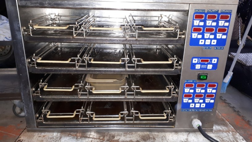 warming-holding-oven-big-0