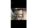 high-speed-convection-oven-ovention-small-1