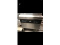 high-speed-convection-oven-ovention-small-0