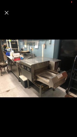 high-speed-convection-oven-ovention-big-2