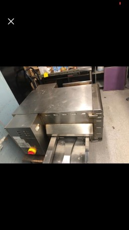 high-speed-convection-oven-ovention-big-1