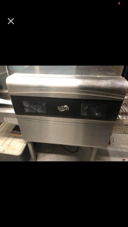 high-speed-convection-oven-ovention-big-0