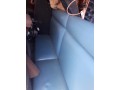 vintage-retro-restaurant-booths-2-small-0