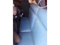 vintage-retro-restauant-booths-2-small-0