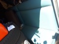 vintage-retro-restauant-booths-2-small-1