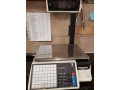 deli-scale-with-printer-small-0