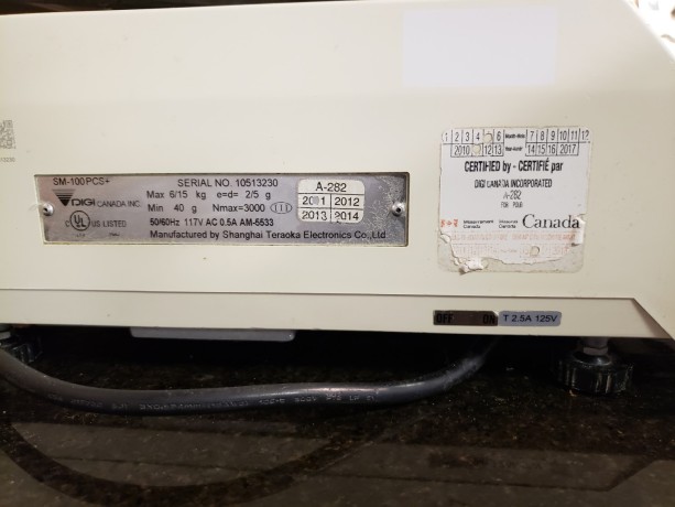 deli-scale-with-printer-big-1