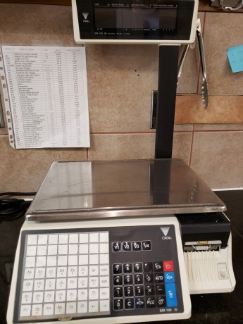 deli-scale-with-printer-big-0