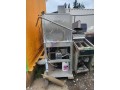 industriel-commercial-kitchen-equipment-all-working-small-2
