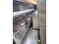 industriel-commercial-kitchen-equipment-all-working-small-1