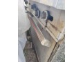 industriel-commercial-kitchen-equipment-all-working-small-0