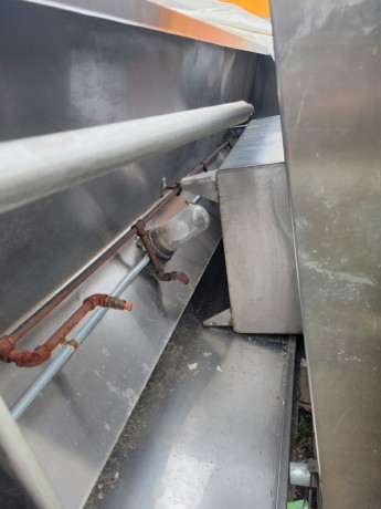industriel-commercial-kitchen-equipment-all-working-big-1