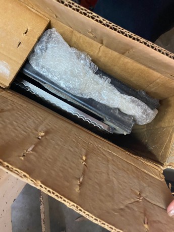 oliver-gravity-feed-bread-slicer-big-2