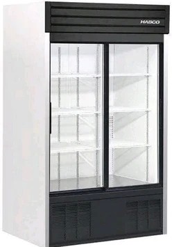 habco-commercial-cooler-model-se42hc-big-0