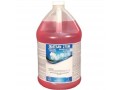 quatsan-270m-disinfectant-22-no-rinse-sanitizer-small-0