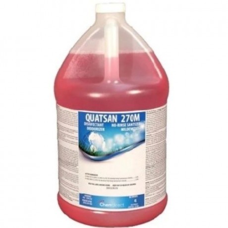 quatsan-270m-disinfectant-22-no-rinse-sanitizer-big-0