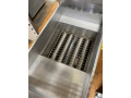 used-fryer-small-2