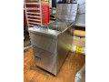 used-fryer-small-0