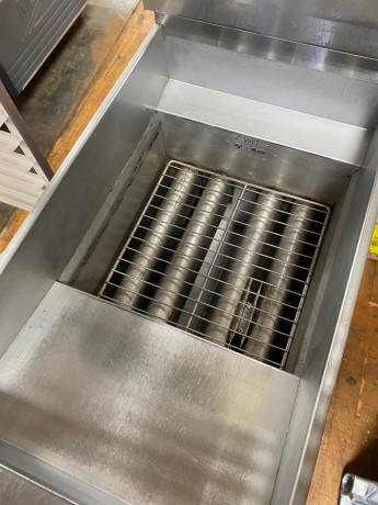 used-fryer-big-2