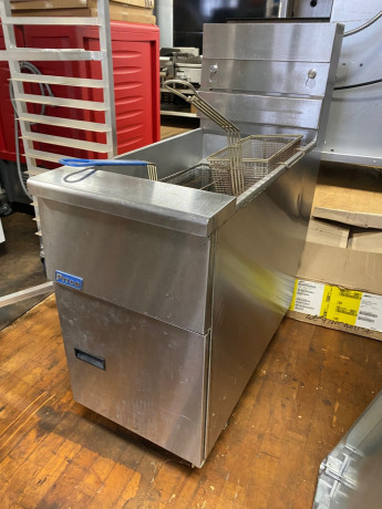 used-fryer-big-0