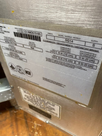 used-fryer-big-1