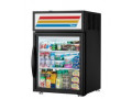 some-of-the-best-countertop-refrigeration-in-the-market-small-0