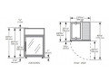 some-of-the-best-countertop-refrigeration-in-the-market-small-1
