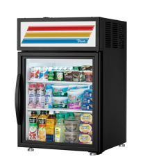 some-of-the-best-countertop-refrigeration-in-the-market-big-0
