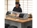 counter-top-refrigerated-sushi-display-case-small-0