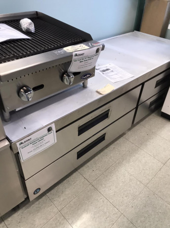 hoshizaki-85-chef-base-with-refrigerated-drawers-big-0