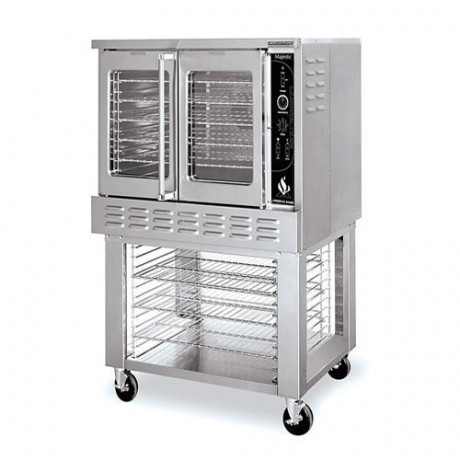 looking-for-propane-convection-oven-asap-big-0