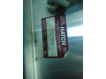 hatch-industries-heated-mobile-dish-dispenser-small-2