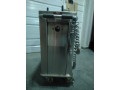 hatch-industries-heated-mobile-dish-dispenser-small-1