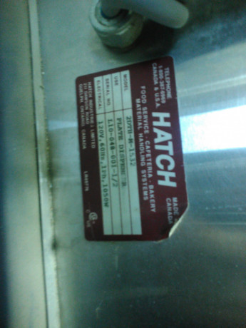 hatch-industries-heated-mobile-dish-dispenser-big-2